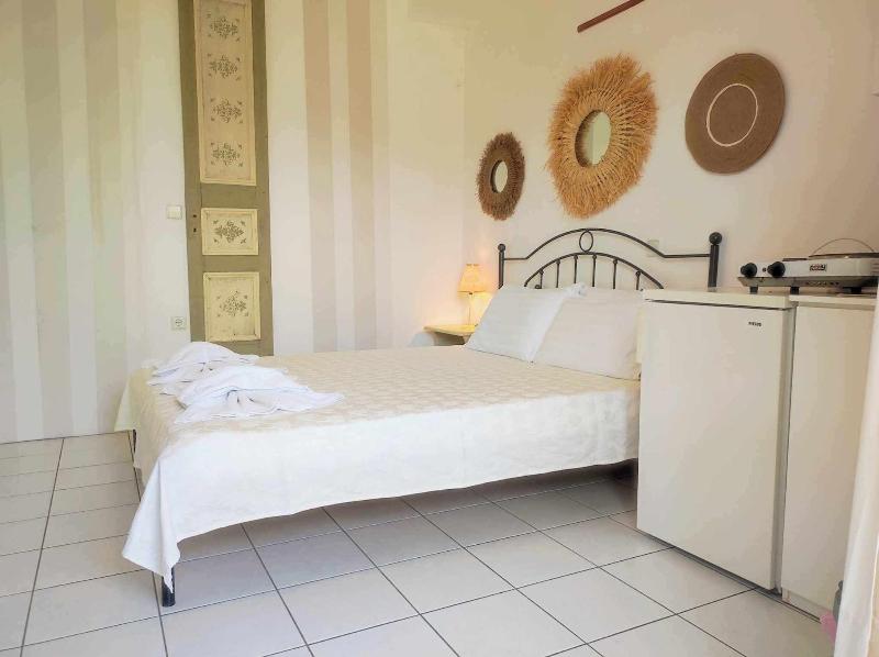 Villa Karidia image
