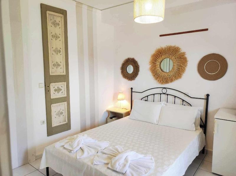 Villa Karidia image