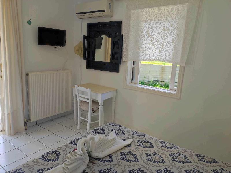 Villa Karidia image
