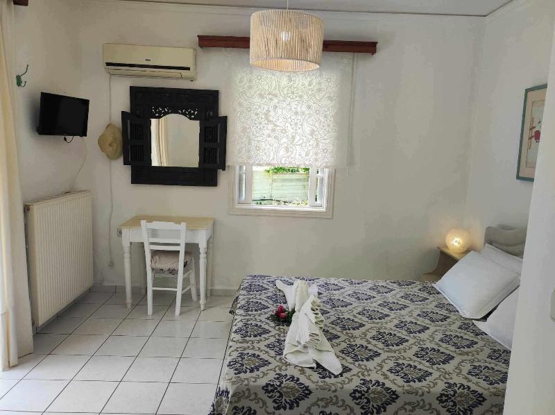 Villa Karidia image