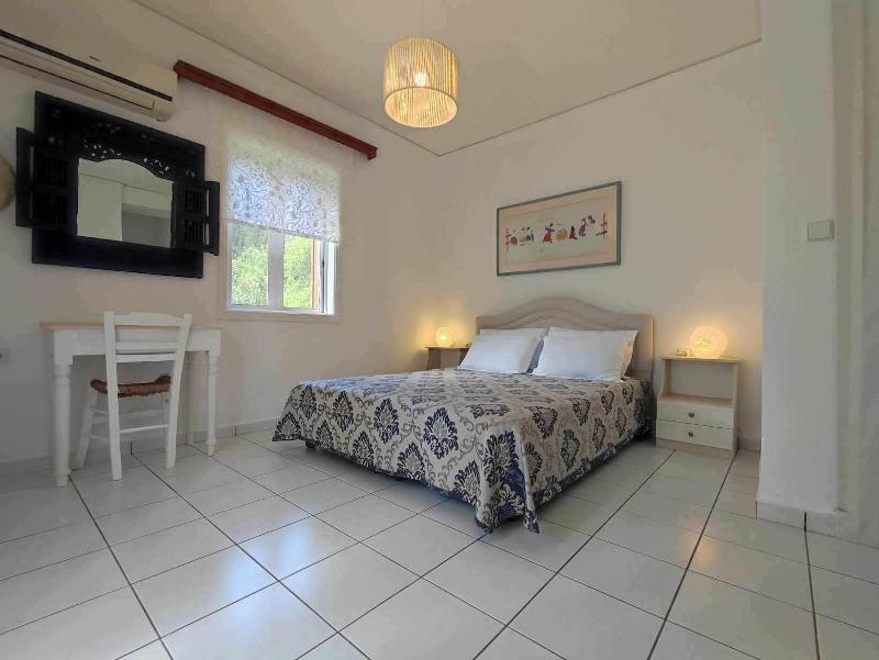 Villa Karidia image