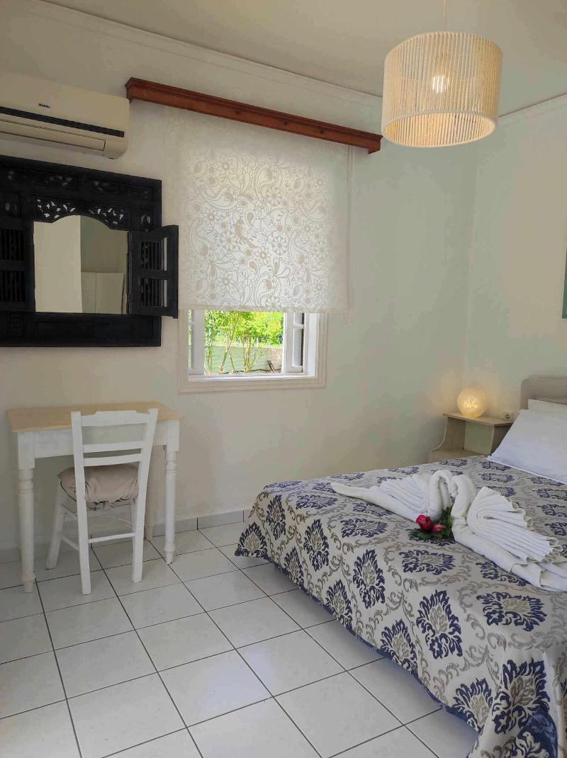 Villa Karidia image