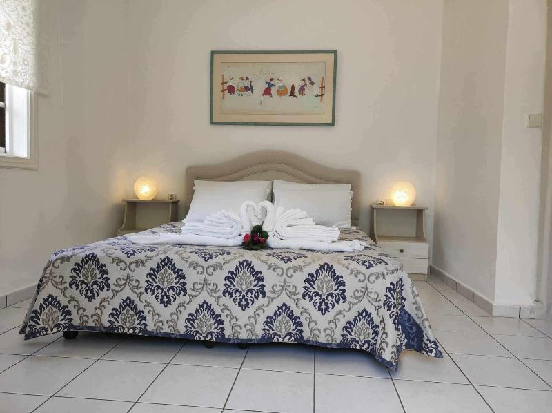 Villa Karidia image