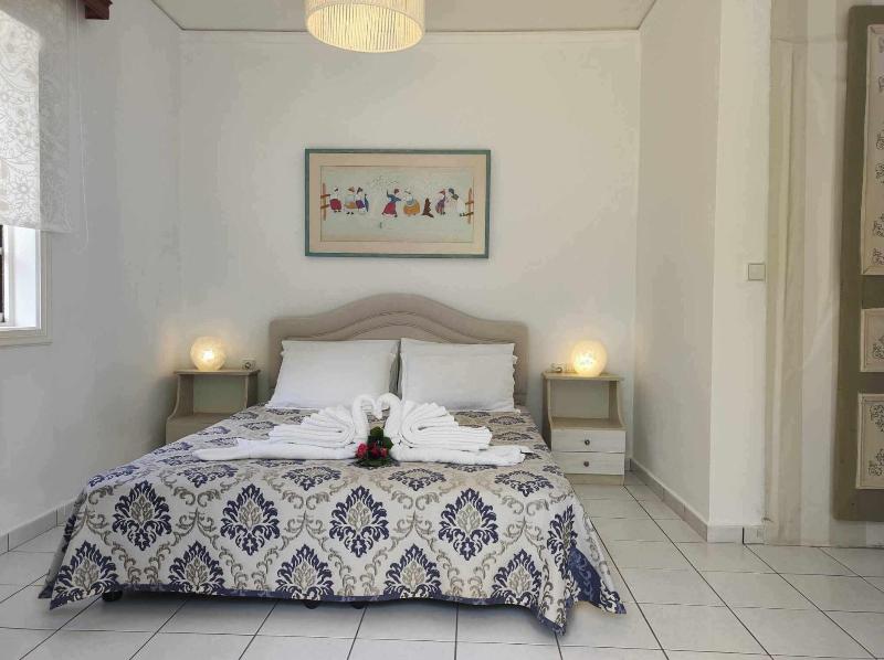 Villa Karidia image