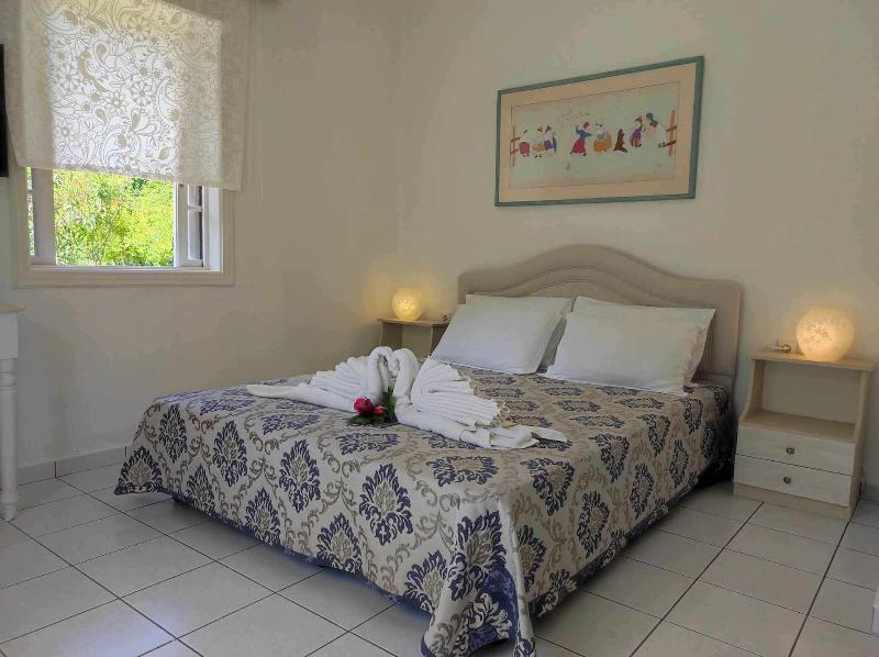 Villa Karidia image