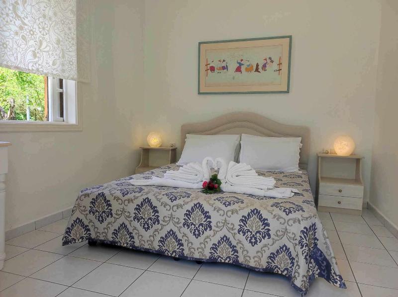 Villa Karidia image
