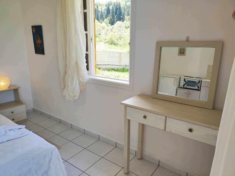 Villa Karidia image