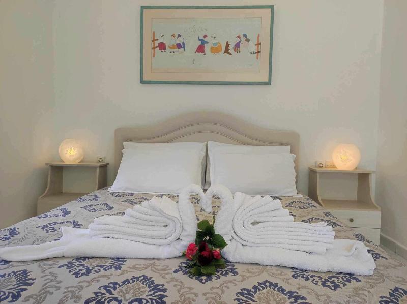 Villa Karidia image