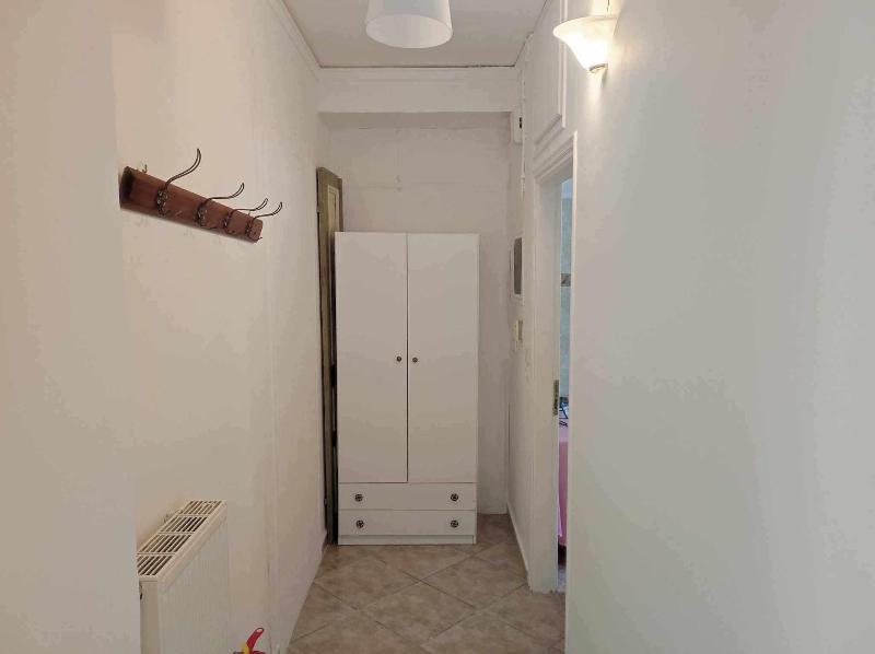 Villa Karidia image