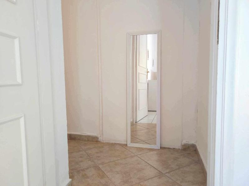 Villa Karidia image