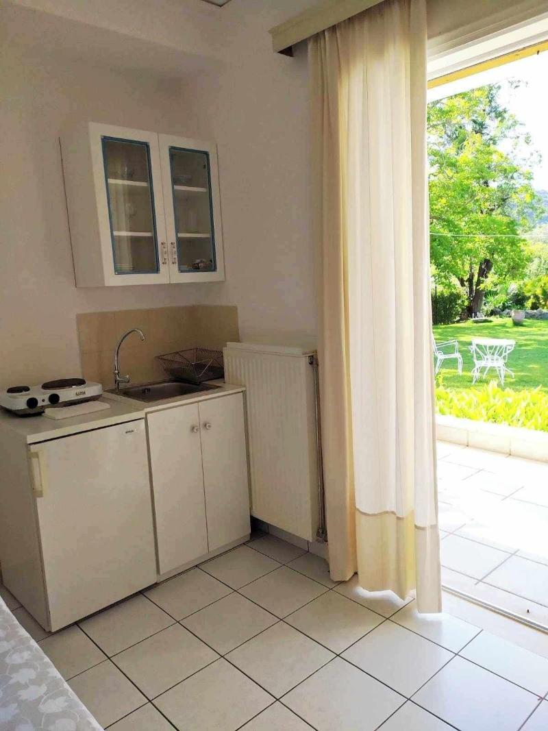 Villa Karidia image