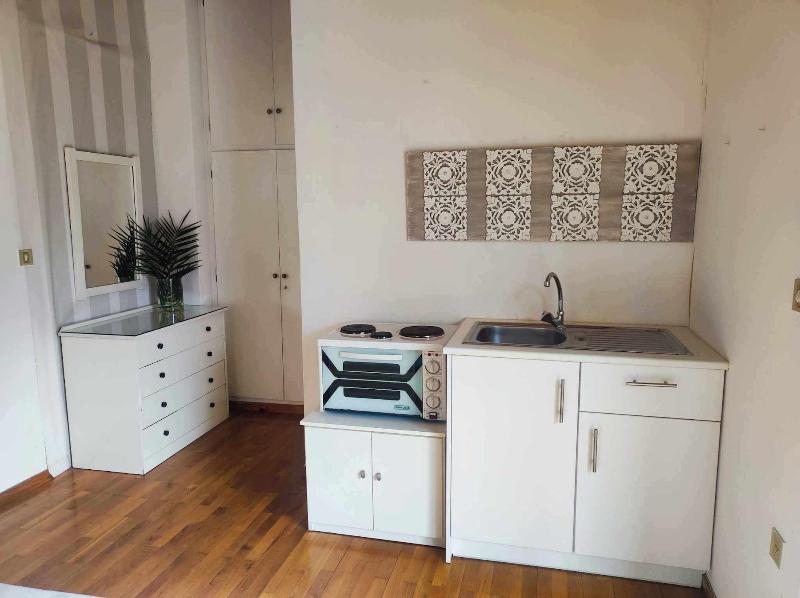 Villa Karidia image