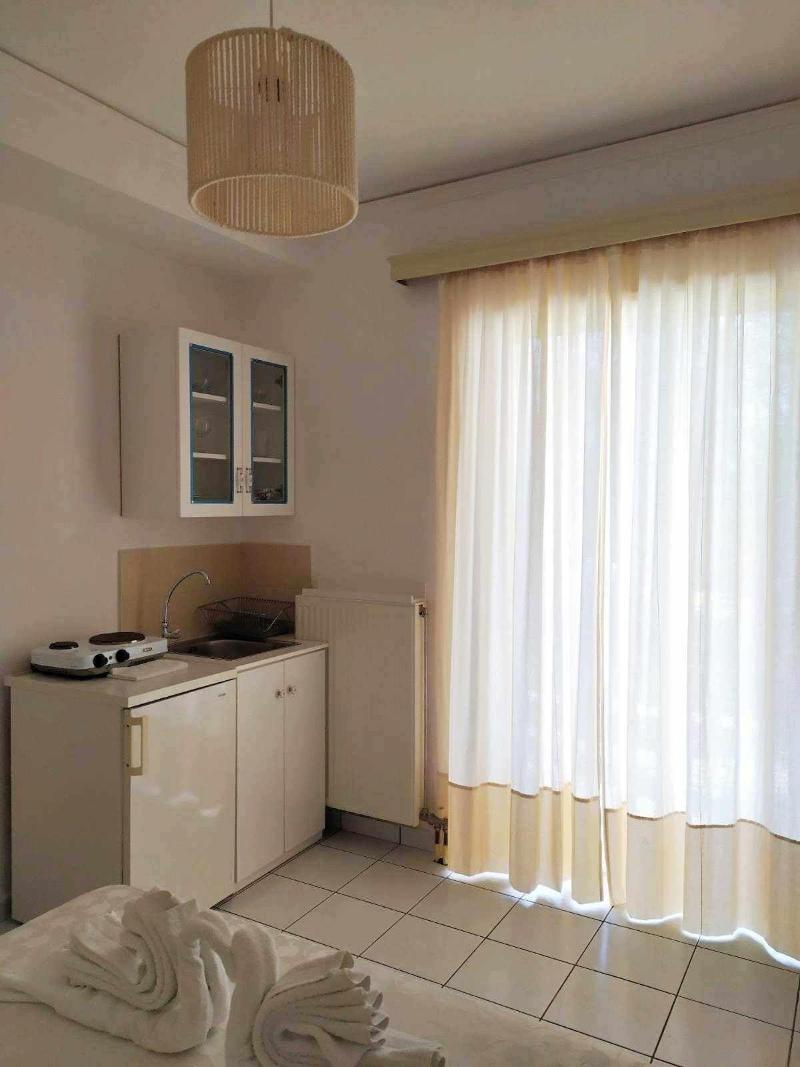 Villa Karidia image