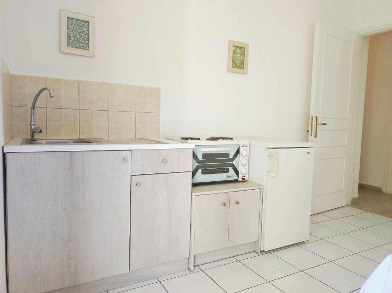 Villa Karidia image