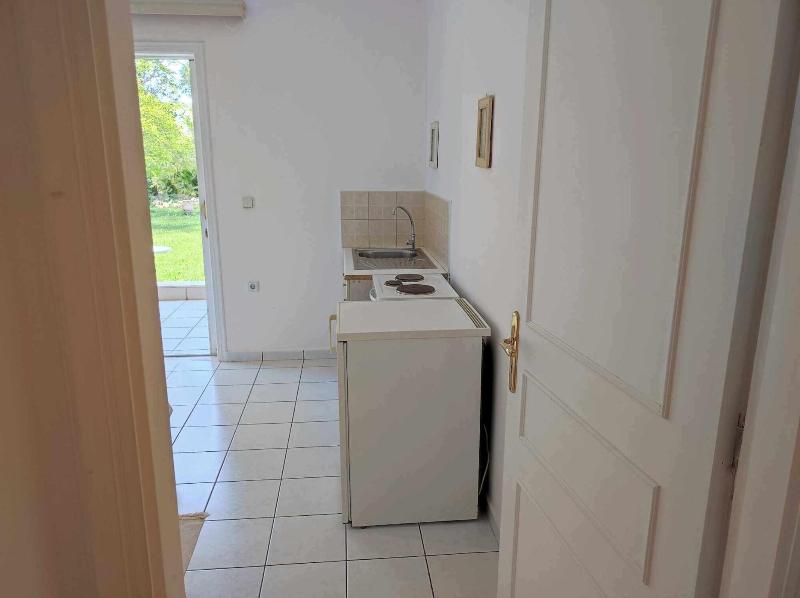 Villa Karidia image