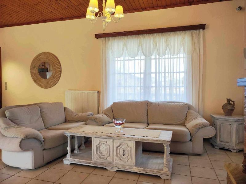 Villa Karidia image
