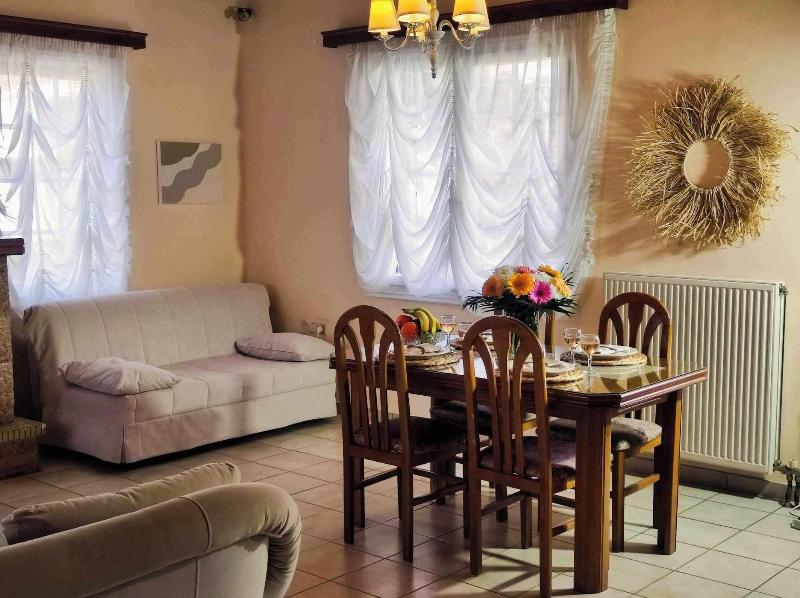 Villa Karidia image