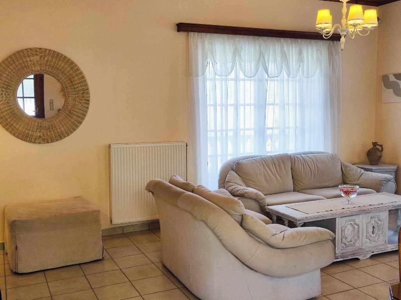 Villa Karidia image