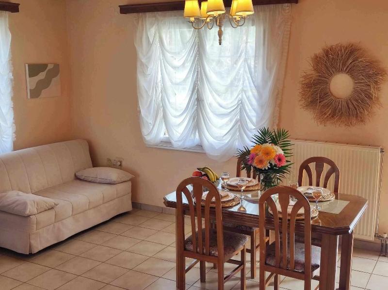 Villa Karidia image