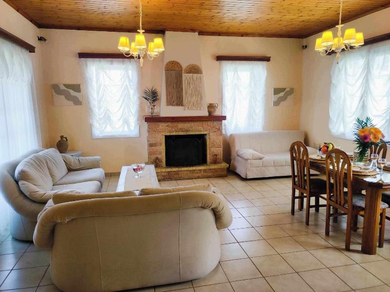 Villa Karidia image