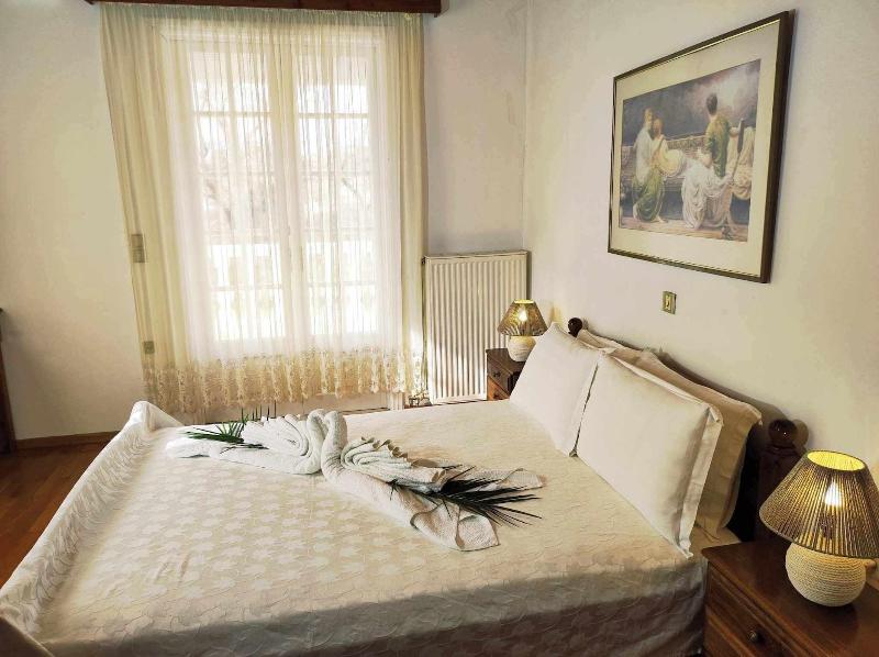 Villa Karidia image
