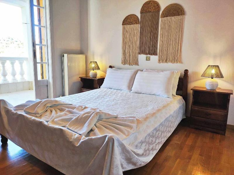 Villa Karidia image