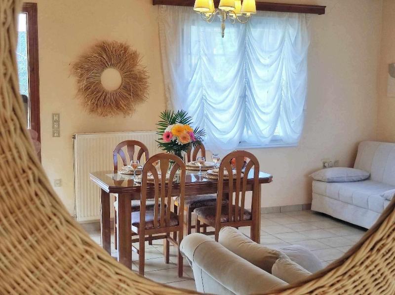 Villa Karidia image