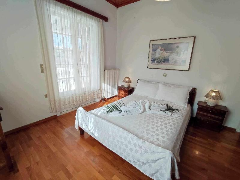Villa Karidia image