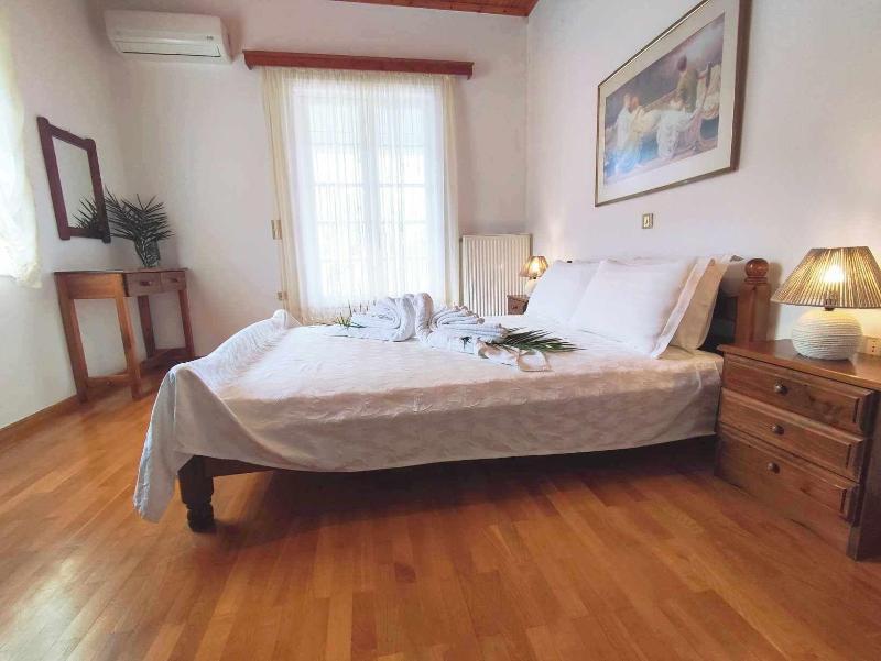 Villa Karidia image