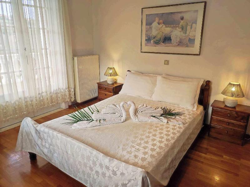 Villa Karidia image
