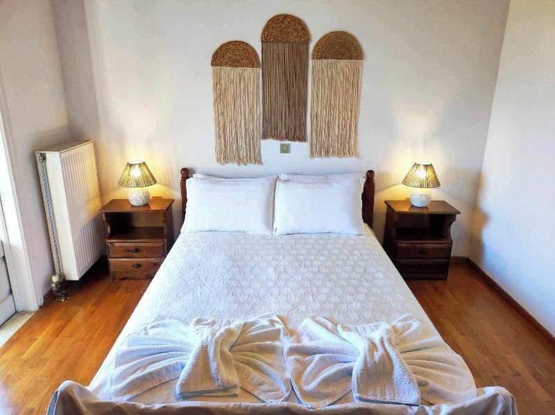 Villa Karidia image