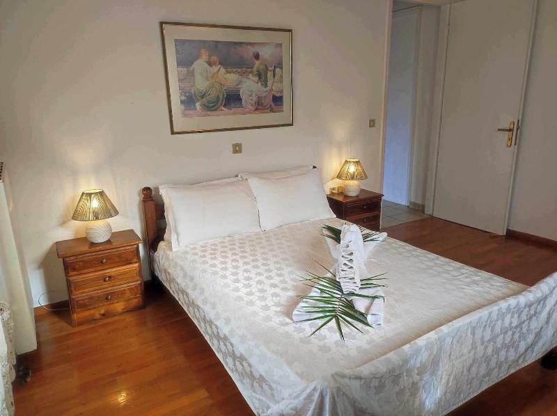 Villa Karidia image