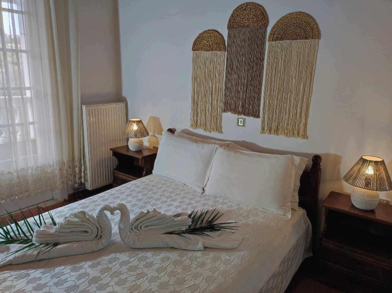 Villa Karidia image