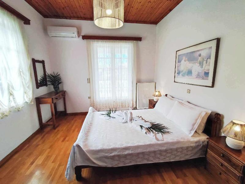 Villa Karidia image