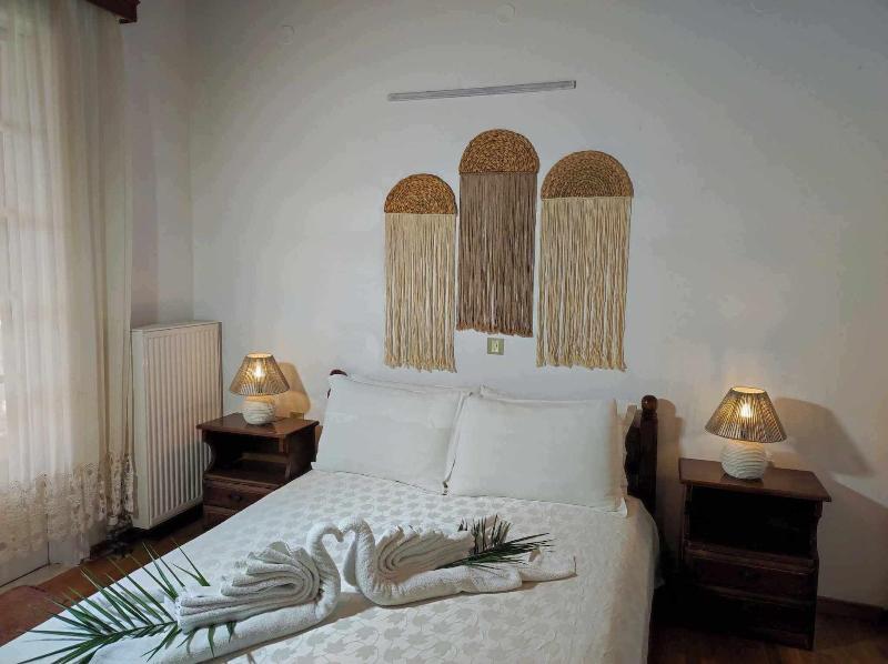 Villa Karidia image