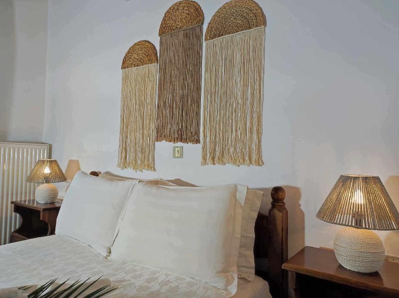 Villa Karidia image