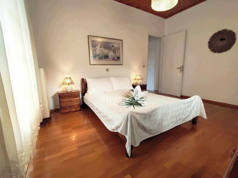 Villa Karidia image