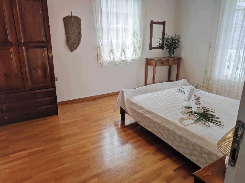 Villa Karidia image