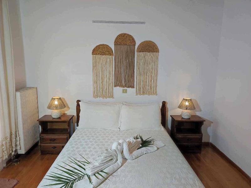 Villa Karidia image