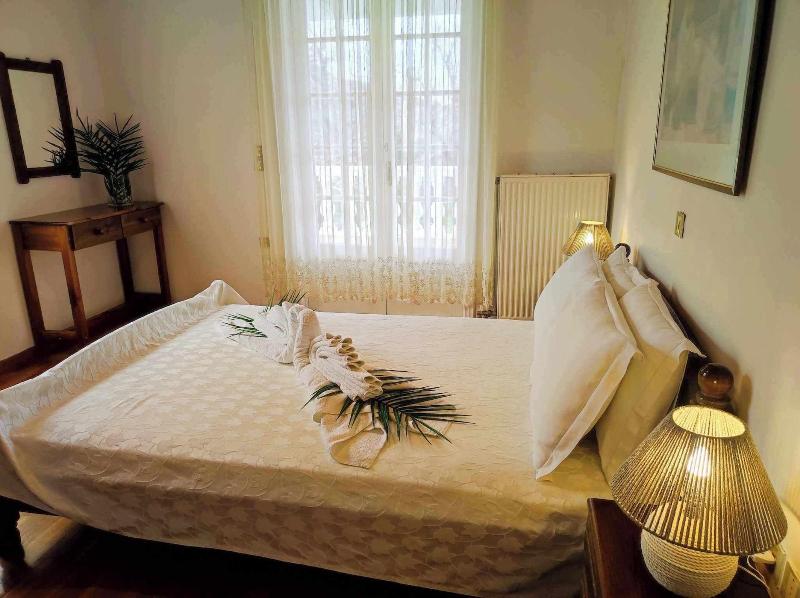 Villa Karidia image