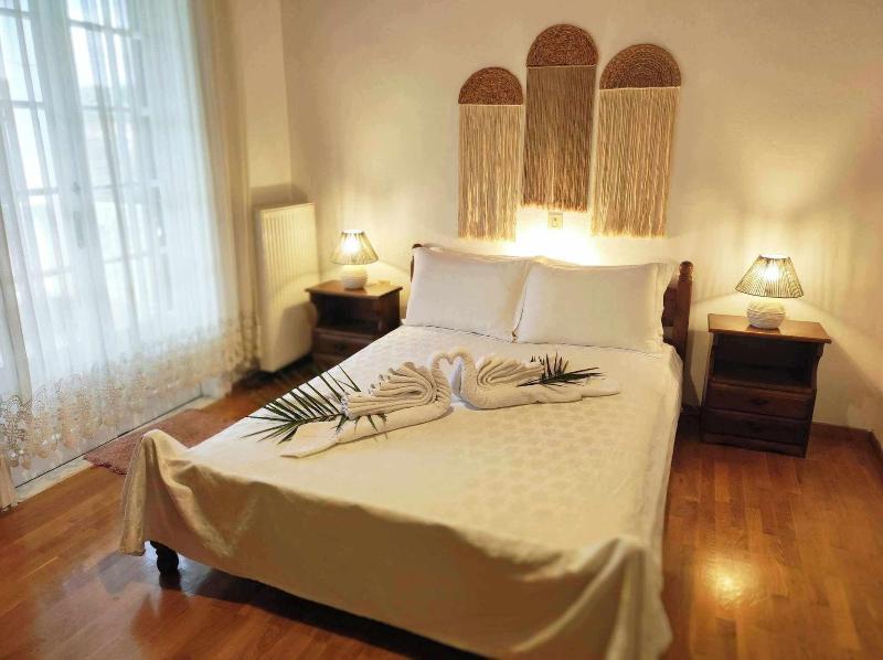 Villa Karidia image
