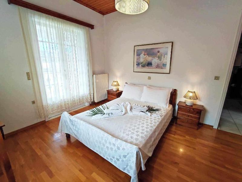 Villa Karidia image