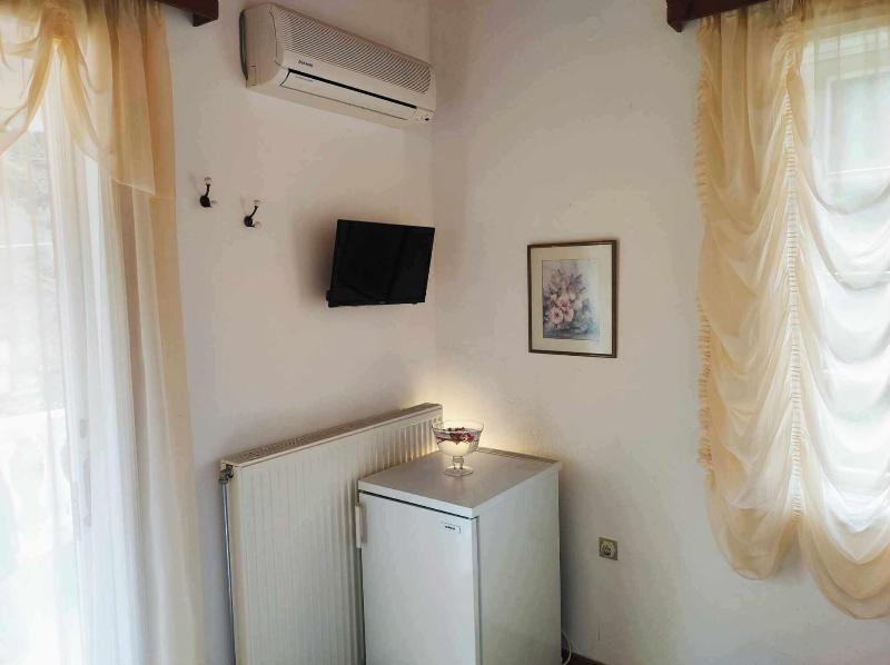 Villa Karidia image