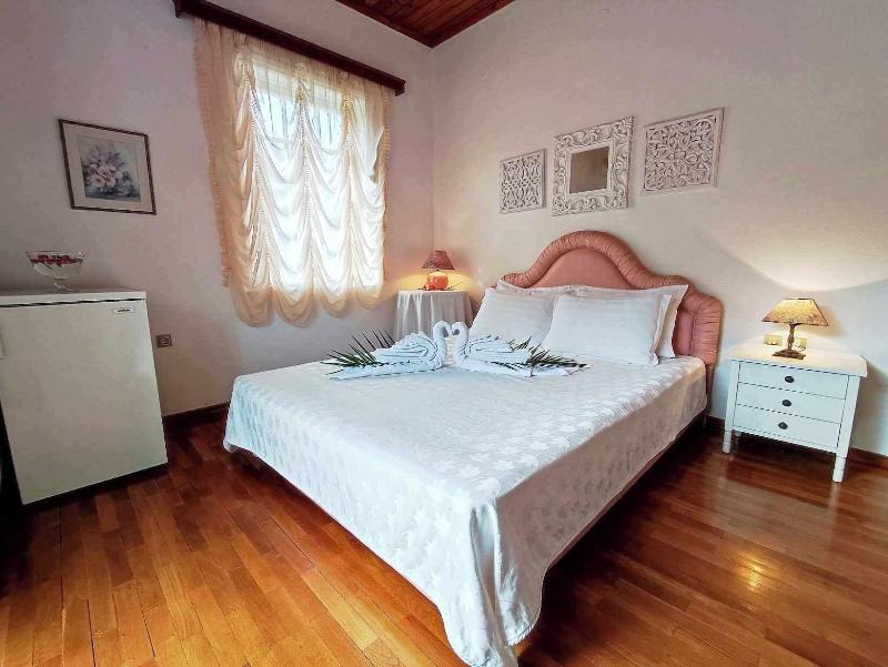 Villa Karidia image