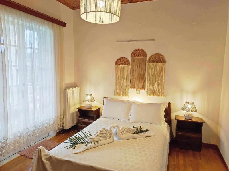 Villa Karidia image