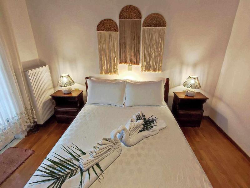 Villa Karidia image