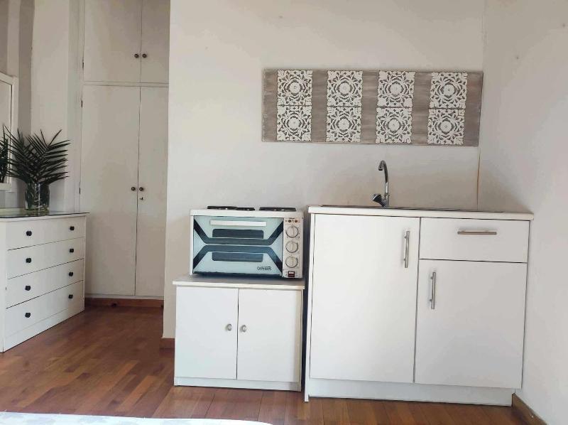 Villa Karidia image