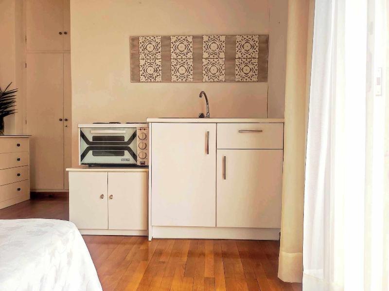 Villa Karidia image
