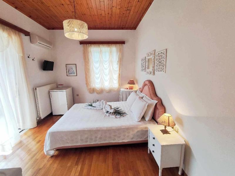 Villa Karidia image