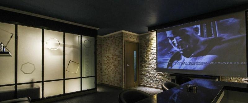 Goldenroot Hotel In Gimhae image